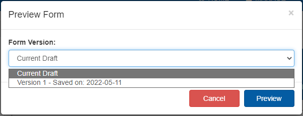 ../../_images/PreviewFormVersions.png